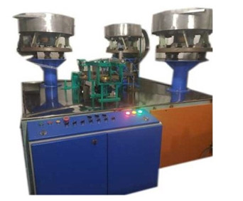 cap_assembly_machine cap_assembly_machine