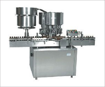 capping_machine capping_machine