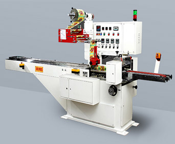 flow_wrap_machine flow_wrap_machine