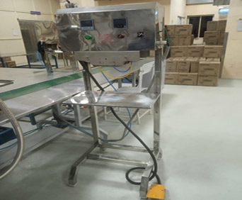 sealing_machine sealing_machine