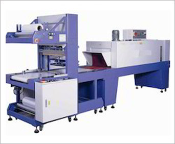 shrink_wrapping shrink_wrapping