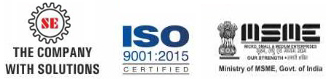 top_logo