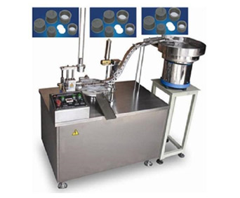 wad_machine wad_machine