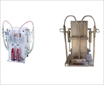 weighmetric weighmetric